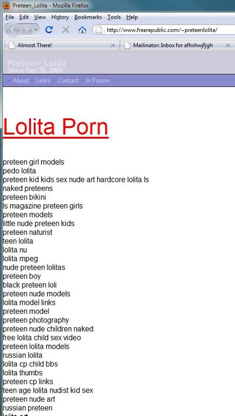 porn forums|Forumophilia.com and 31 similar sites like Forumophilia